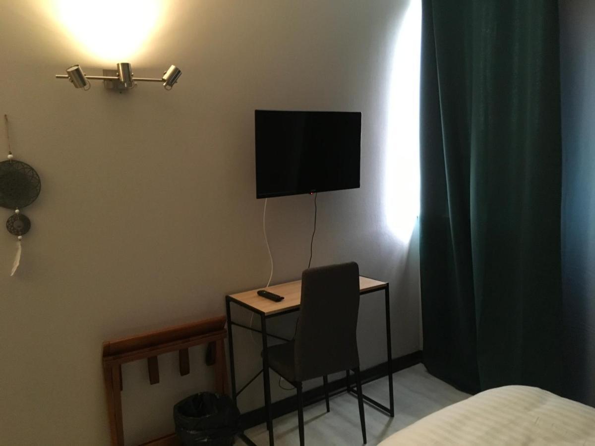 Hotel Dorele 2*