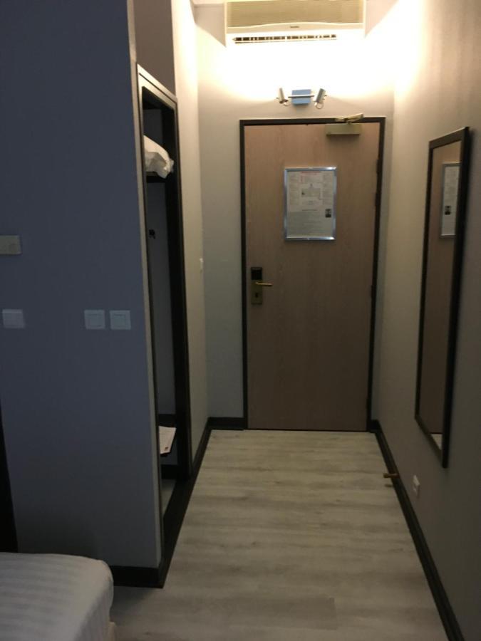 Dorele 2* Montargis