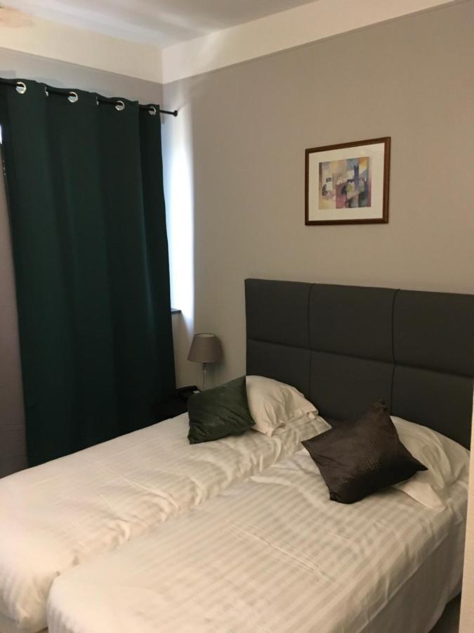 Dorele 2* Montargis