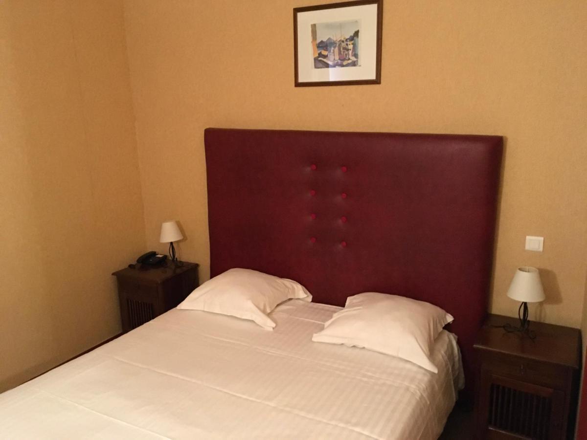 Hotel Dorele 2*