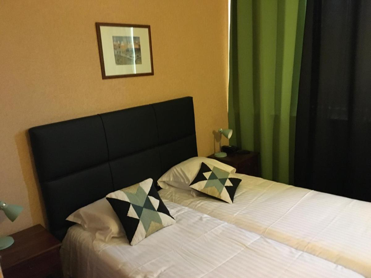Dorele Hotel Montargis