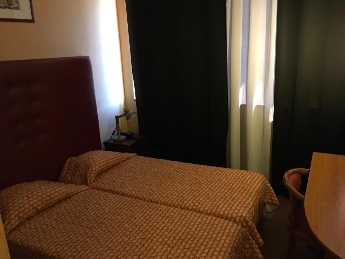 Dorele Hotel