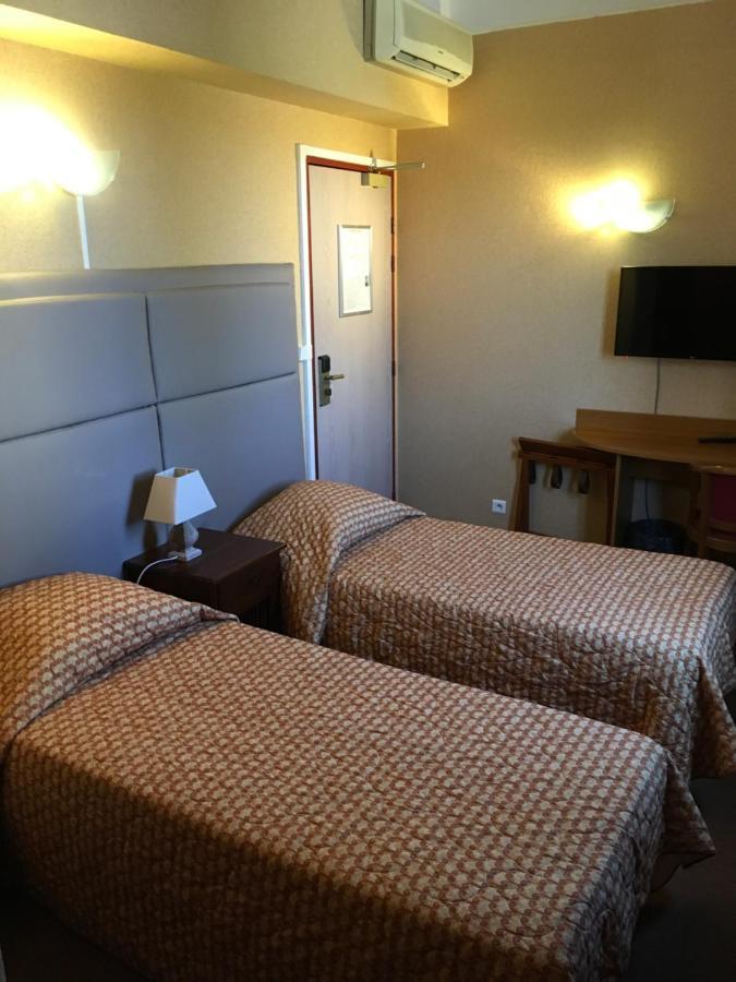 Dorele 2* Montargis