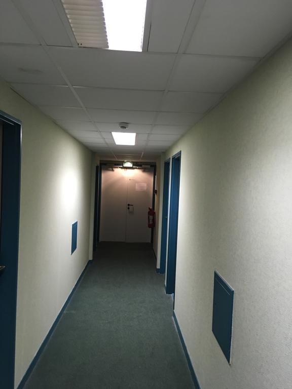 Dorele Hotel Montargis