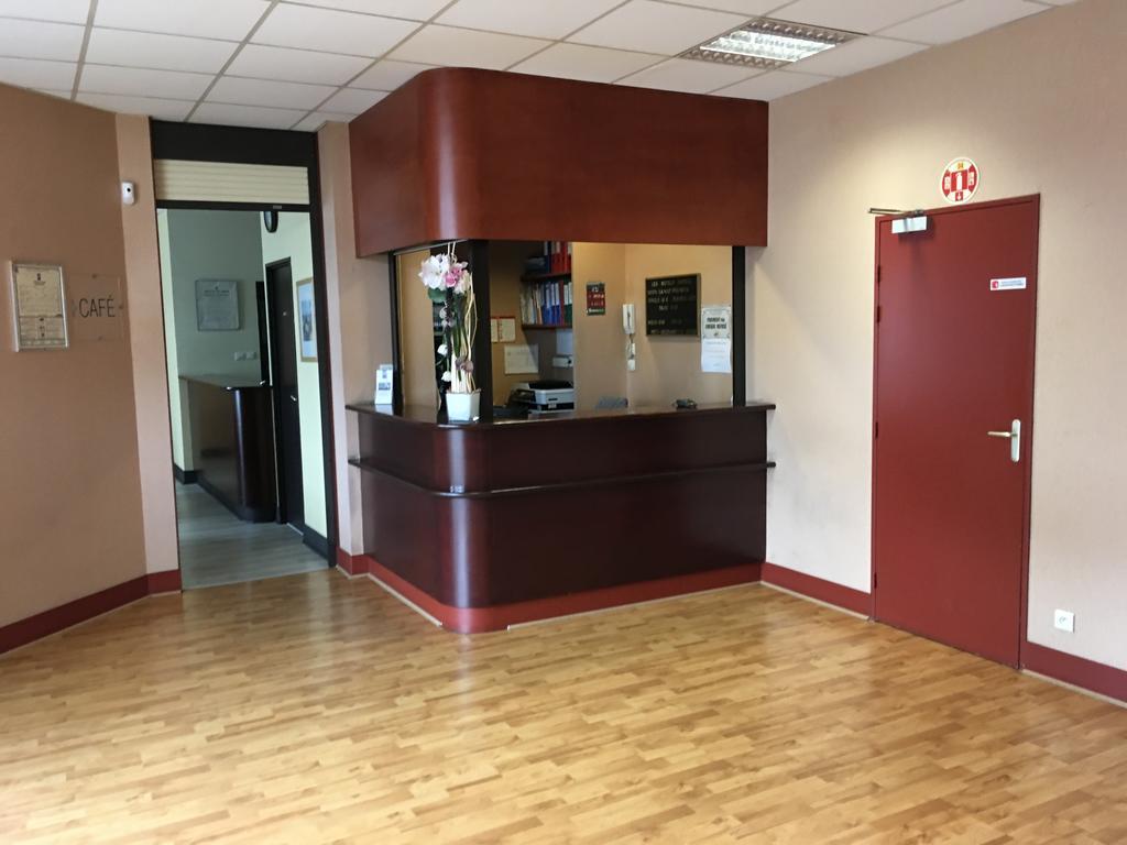 Hotel Dorele 2*