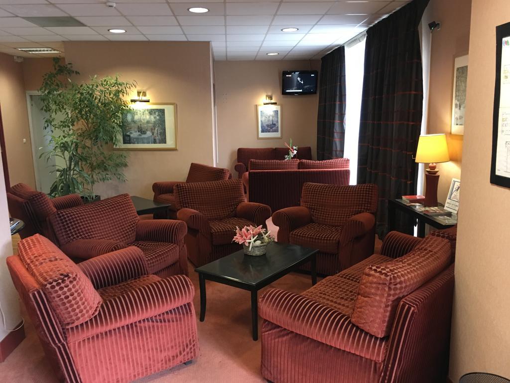 Hotel Dorele