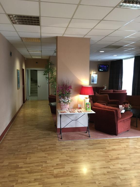 Dorele Hotel