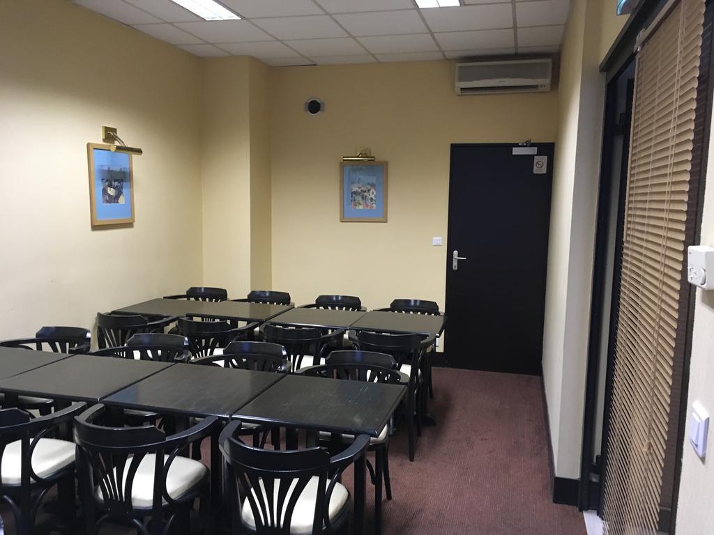 Dorele 2* Montargis