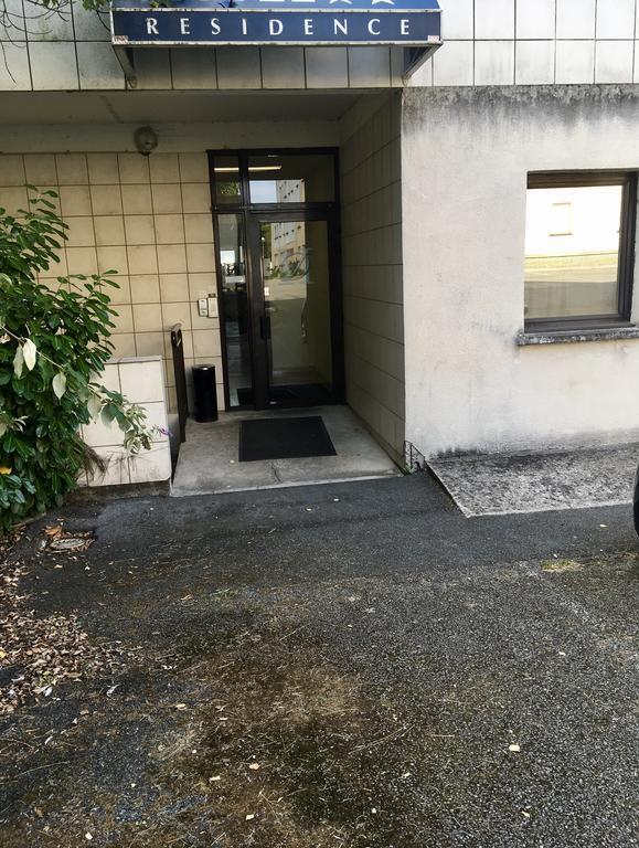 Dorele Hotel Montargis