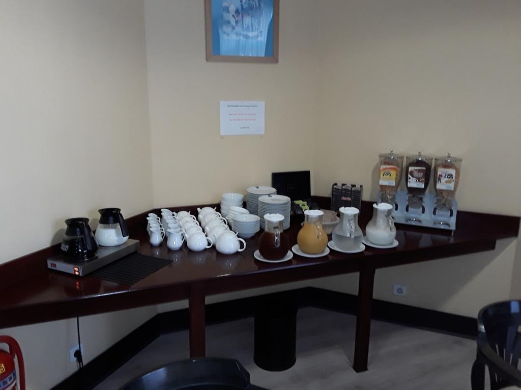 Dorele Hotel Montargis